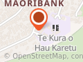Maori Bank School