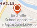 Birchville School