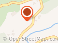 Landscapers Lower Hutt