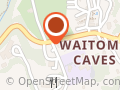 Waitomo Ebikes