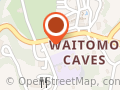 Waitomo Caves Museum and Information Centre