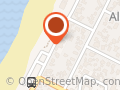 Ocean View Residential Care
