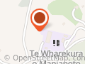 Te Kura Kaupapa Maori o Oparure