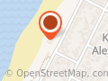 Otaki Surf Lifesaving Club Inc