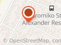 Thompsons Passenger Service Ltd