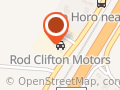 Rod Clifton Motors