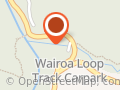 Wairoa Falls