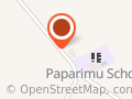 Paparimu Motors