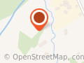 Upper Hutt Ready Mix Ltd