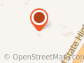 Zaminka Dog Motels Boarding & Grooming Facility Kapiti Coast