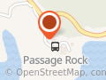 Passage Rock Wines & Cafe