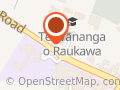 Te W?nanga o Raukawa