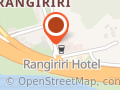 Rangiriri Hotel