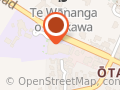 Ng? Purapura - Lifestyle Advancement Centre, ?taki