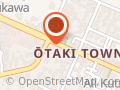 Otaki Arohanui Hospice Shop