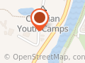 Christian Youth Camps Inc