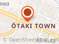 Family Hotel Otaki