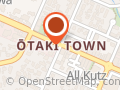 Otaki Print & Copy Centre