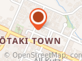 Kapiti Youth Support Otaki
