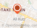 Pizzaland ?taki