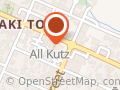 Otaki Life Drawing Group