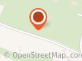 Otaki Golf Club