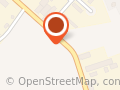 Safeguard Self Storage Units - Otaki
