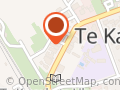 Te Kauwhata Accounting & Business Servce