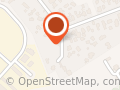 Outback Experiences Ltd