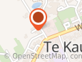 Te Kauwhata St John Area Committee