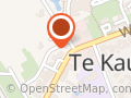 Anexa Vets Te Kauwhata