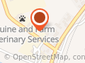 MOVe Logistics Group