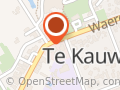 NZ Post Centre Te Kauwhata