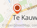 Waitomo Te Kauwhata