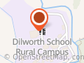 Dilworth School - Mangatawhiri Campus
