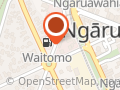 North Waikato Physio (Ngaruawahia Clinic)