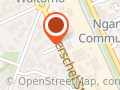 NZ Woodtex Ltd
