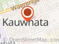 Te Kauwhata Wellboring & Pump Service Ltd