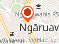 Ngaruawahia Traders