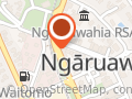North Waikato Dental Surgery