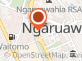 Ngaruawahia Tu Tangata Trust Incorporated
