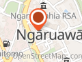 Ngaruawahia Pharmacy