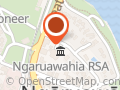 Ngaruawahia RSA Memorial Club