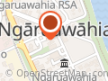 Ngaruawahia Top Kids