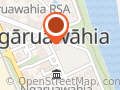 Lifestyle Physiotherapy Ngaruawahia