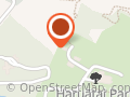 Otaki Playgroup