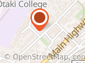 Otaki Animal Health