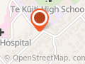 Medical Centre Health Pharmacy