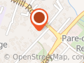 Otaki Physiotherapy