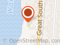River Haven Cafe & Bar